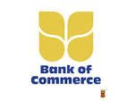 bank of commerce iznart|Branches of Bank Of Commerce in Iloilo City, Iloilo .